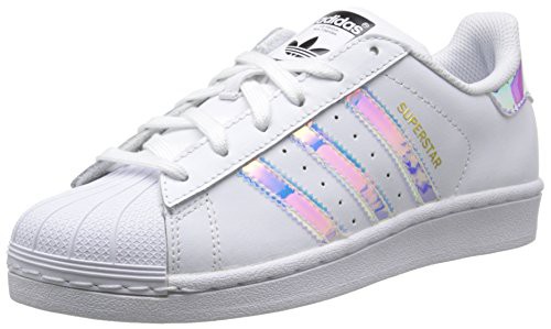 basket adidas superstar moins cher