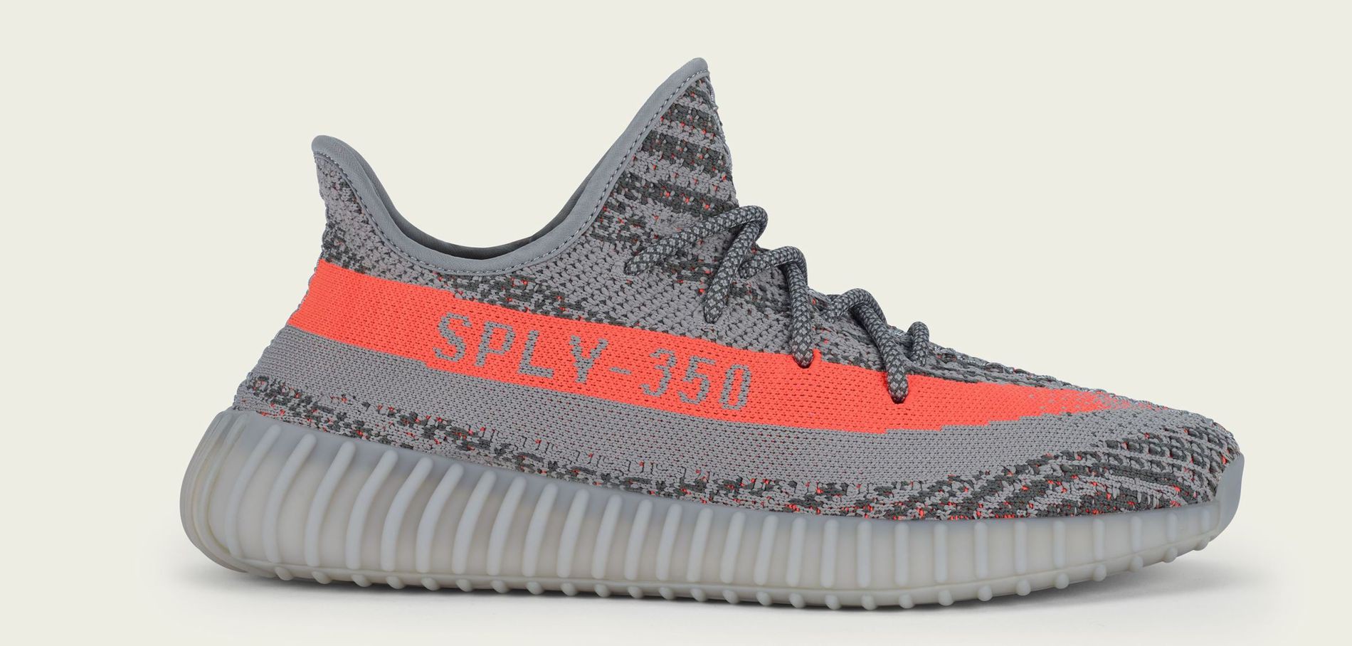 basket adidas yeezy basket adidas yeezy