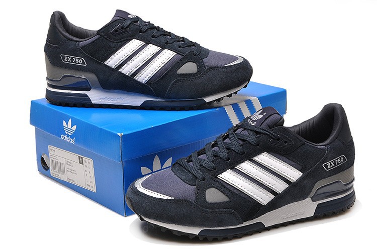 adidas baskets zx 750 homme adidas baskets zx 750 homme