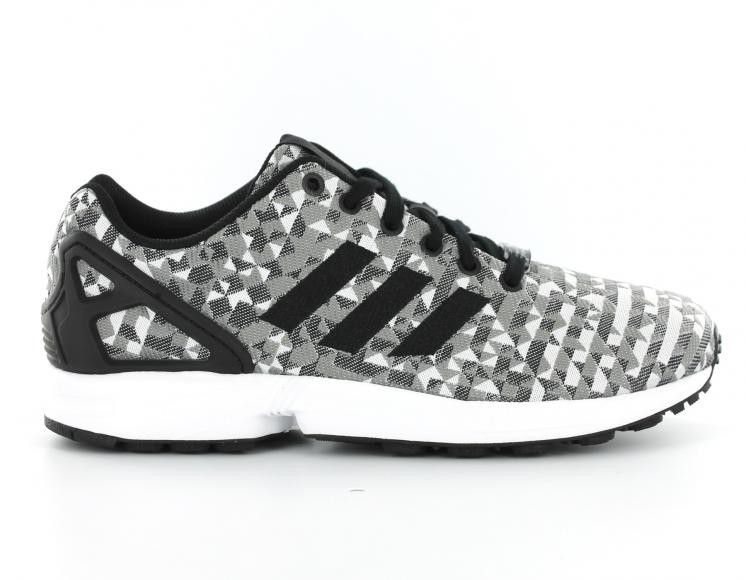 basket adidas homme zx flux basket adidas homme zx flux