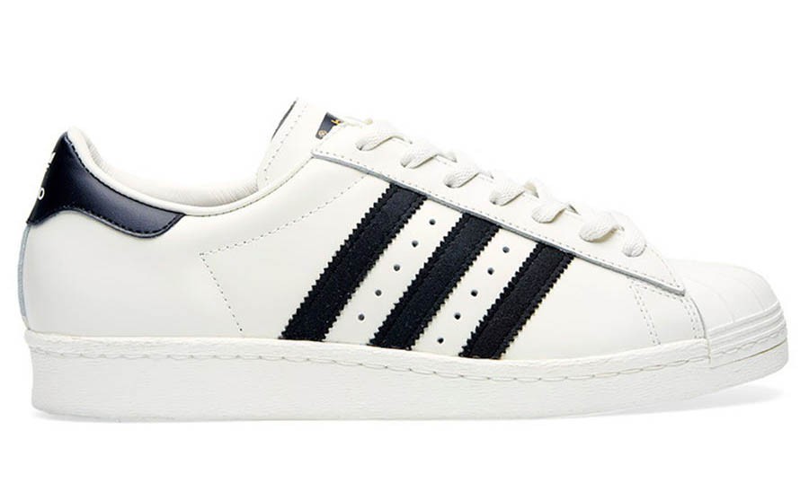 chaussures adidas 3 bandes chaussures adidas 3 bandes