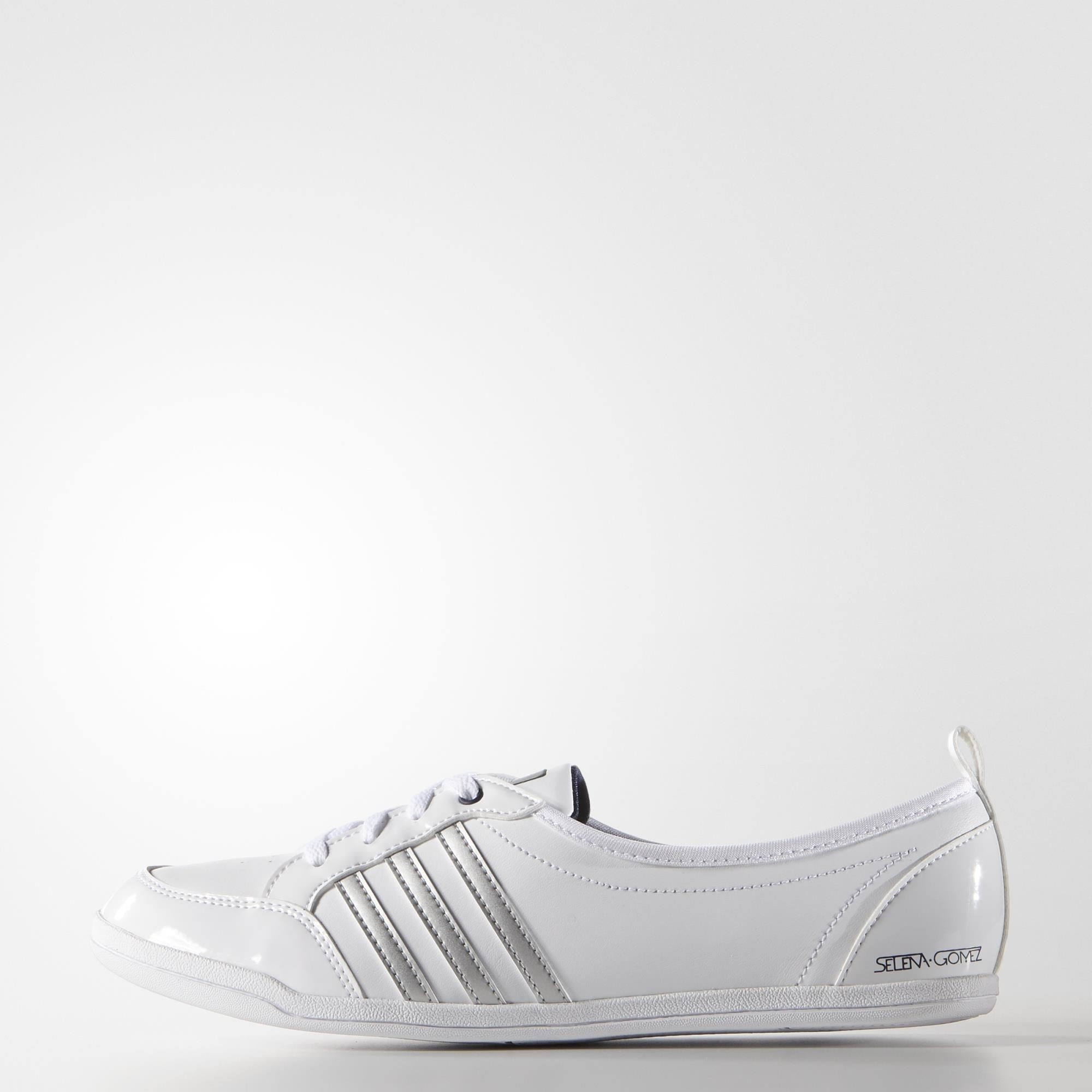 basket adidas neo femme basket adidas neo femme