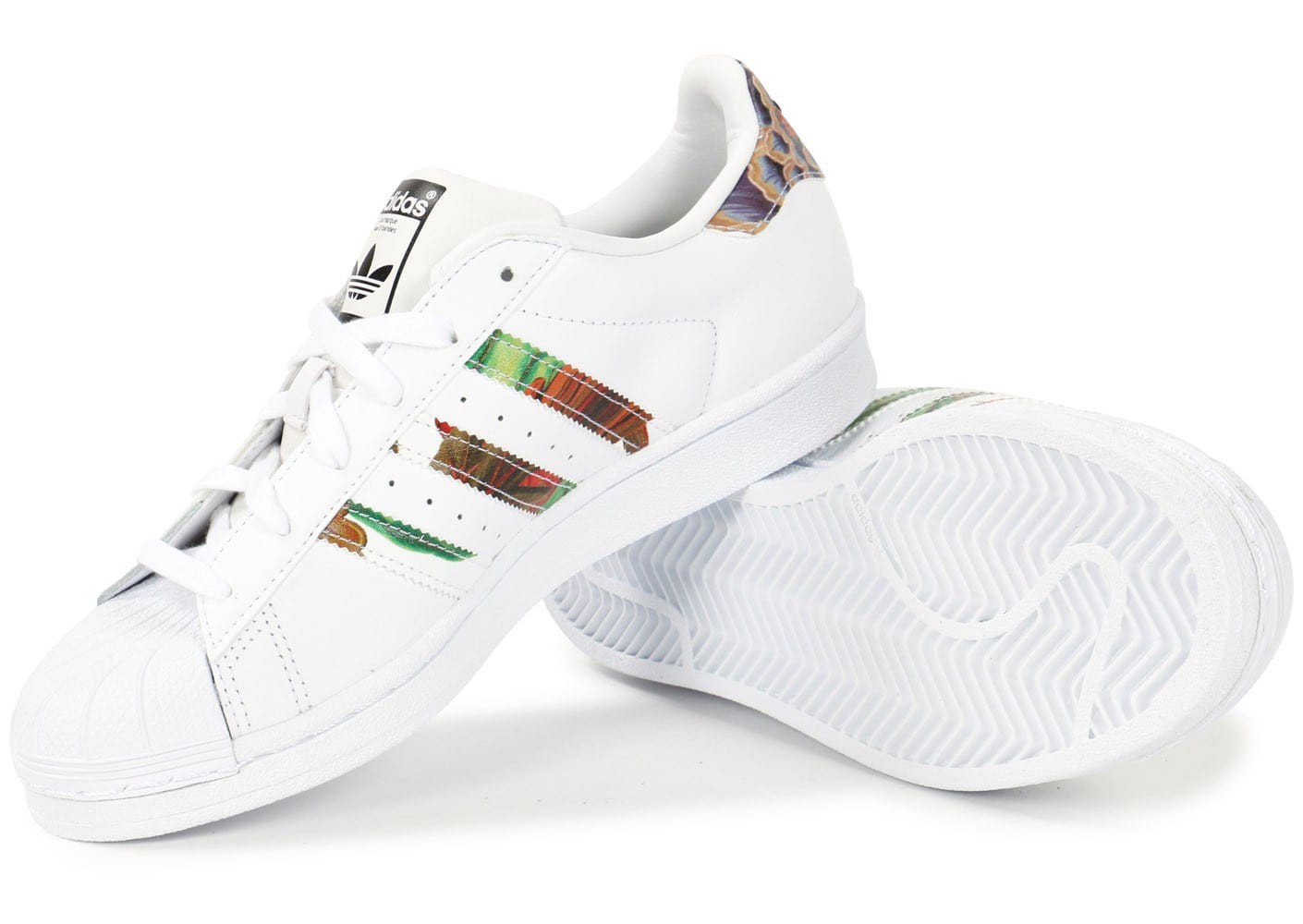 adidas superstar basket femme adidas superstar basket femme