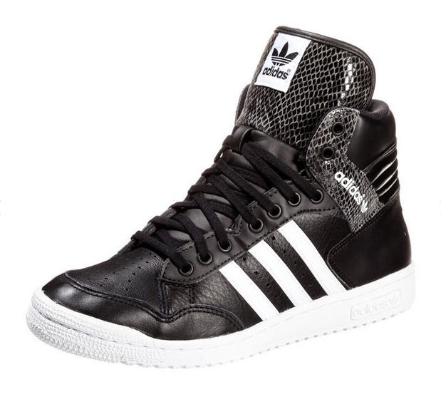 Chaussure Femme Adidas Haute Adidas Haute Femme Chaussure OkuZlwTPXi