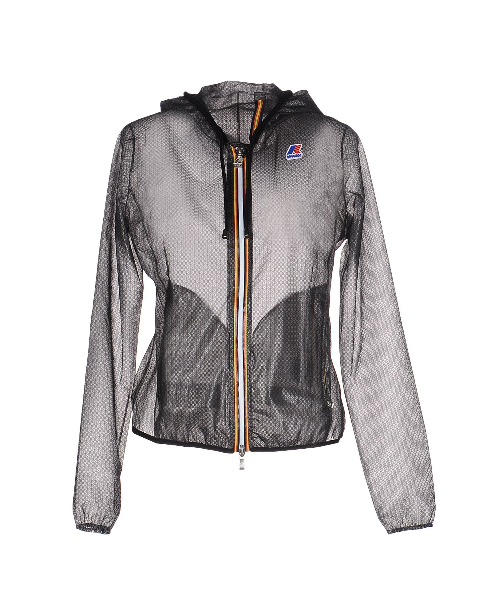 Vente En Gros K Way Adidas Pas Cher Pas Cher Commulangues Be