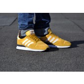 Adidas Zx 500 Homme