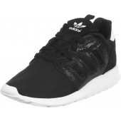 Adidas Zx 500 femme pas cher