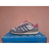 Adidas Zx 500 france