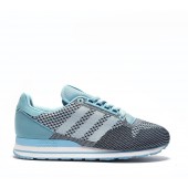 Adidas Zx 500 homme pas cher