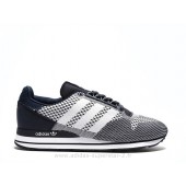Adidas Zx 500 pas cher