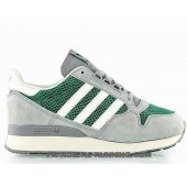Adidas Zx 500 pas cher pour femme