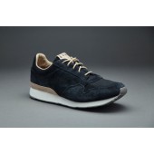 Adidas Zx 500 pour homme