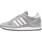 Adidas Zx 700