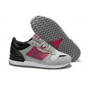 Adidas Zx 700 pas cher