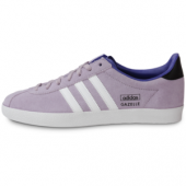 acheter adidas gazelle og pas cher