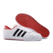 acheter adidas pas cher