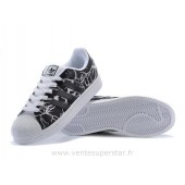 acheter adidas superstar homme