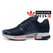 adidas 2018 pas cher