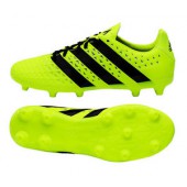 adidas ace 16 3