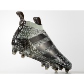 adidas ace 16 viper