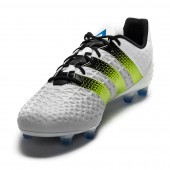 adidas ace 2016