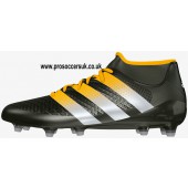 adidas ace 2016 primeknit