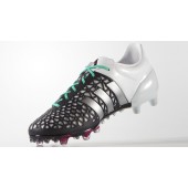adidas ace boots 2016