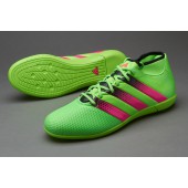 adidas ace futsal 2016