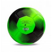 adidas ace glider soccer ball