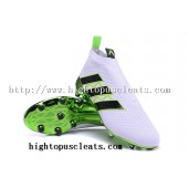 adidas ace high top