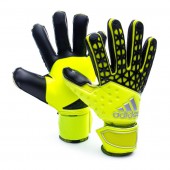adidas ace pro