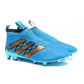 adidas ace rose