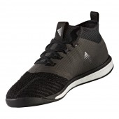 adidas ace running