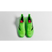adidas ace sans lacet
