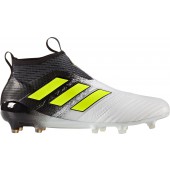 adidas ace soccer