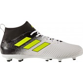 adidas ace soccer cleats