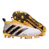 adidas ace stellar pack