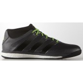 adidas ace street