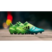 adidas ace x16