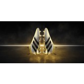 adidas ace x16 stellar pack