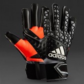 adidas ace zones pro classic