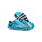 adidas adipure gazelle femme