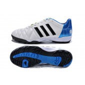 adidas adipure pas cher