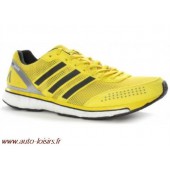 adidas adizero pas cher