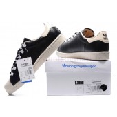 adidas amberlight pas cher