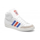 adidas americana pas cher