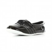 adidas ballerines concord round w femme