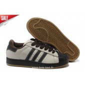 adidas basket superstar ii homme