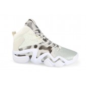 adidas baskets crazy 8 homme