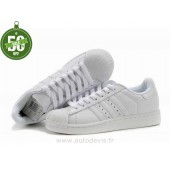 adidas baskets superstar ii is adicolor homme